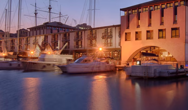 F_NH_collection_marina_098 F_NH_collection_marina_098
