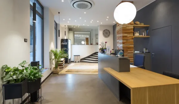 Hotel-Doria-Reception-6A1A4651_risultato