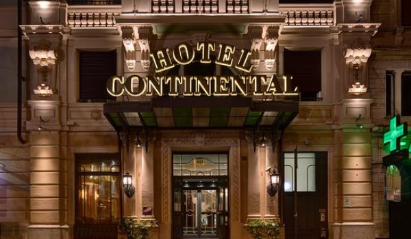 hotel-continental-genova_2 hotel-continental-genova_2
