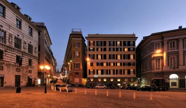 metropoli metropoli